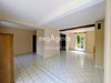 Ma-Cabane - Vente Maison CHARBONNIERES LES BAINS, 168 m²