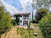 Ma-Cabane - Vente Maison CHARBONNIERES LES BAINS, 168 m²