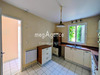 Ma-Cabane - Vente Maison CHARBONNIERES LES BAINS, 168 m²