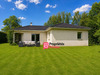 Ma-Cabane - Vente Maison CHARBONNIERES LES VARENNES, 134 m²