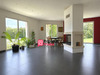 Ma-Cabane - Vente Maison CHARBONNIERES LES VARENNES, 134 m²
