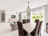 Ma-Cabane - Vente Maison Charbonnières-les-Varennes, 112 m²