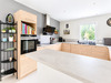 Ma-Cabane - Vente Maison Charbonnières-les-Varennes, 112 m²