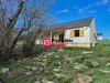 Ma-Cabane - Vente Maison CHARBONNIERES LES VARENNES, 79 m²