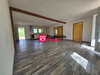 Ma-Cabane - Vente Maison CHARBONNIERES LES VARENNES, 79 m²