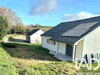 Ma-Cabane - Vente Maison Charbonnières-les-Varennes, 79 m²