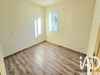 Ma-Cabane - Vente Maison Charbonnières-les-Varennes, 79 m²