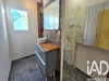 Ma-Cabane - Vente Maison Charbonnières-les-Varennes, 79 m²