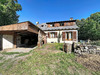 Ma-Cabane - Vente Maison Charbonnières-les-Varennes, 115 m²