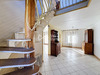 Ma-Cabane - Vente Maison Charbonnières-les-Varennes, 115 m²