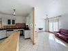 Ma-Cabane - Vente Maison Charbonnières-les-Varennes, 115 m²