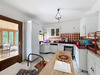 Ma-Cabane - Vente Maison Charbonnières-les-Varennes, 115 m²