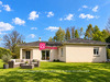 Ma-Cabane - Vente Maison CHARBONNIERES LES VARENNES, 134 m²