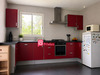 Ma-Cabane - Vente Maison CHARBONNIERES LES VARENNES, 134 m²