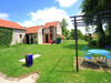 Ma-Cabane - Vente Maison CHARBUY, 275 m²