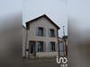 Ma-Cabane - Vente Maison Charbuy, 98 m²