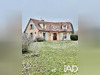 Ma-Cabane - Vente Maison Charbuy, 153 m²