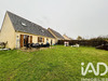 Ma-Cabane - Vente Maison Charbuy, 102 m²