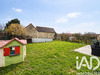 Ma-Cabane - Vente Maison Charbuy, 102 m²