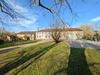 Ma-Cabane - Vente Maison CHARBUY, 262 m²