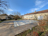 Ma-Cabane - Vente Maison CHARBUY, 262 m²