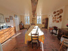 Ma-Cabane - Vente Maison CHARBUY, 262 m²