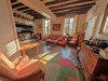 Ma-Cabane - Vente Maison CHARBUY, 262 m²