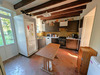 Ma-Cabane - Vente Maison CHARBUY, 262 m²