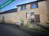 Ma-Cabane - Vente Maison Charcenne, 129 m²