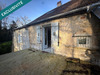 Ma-Cabane - Vente Maison Charcenne, 129 m²