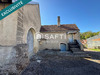Ma-Cabane - Vente Maison Charcenne, 280 m²