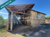 Ma-Cabane - Vente Maison Charcenne, 280 m²