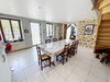 Ma-Cabane - Vente Maison Charchigne, 156 m²