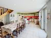 Ma-Cabane - Vente Maison Charchigne, 156 m²