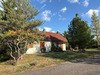 Ma-Cabane - Vente Maison CHARCHILLA, 94 m²