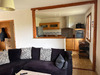 Ma-Cabane - Vente Maison CHARCHILLA, 94 m²