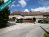 Ma-Cabane - Vente Maison Charcier, 110 m²