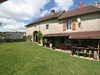 Ma-Cabane - Vente Maison Charcier, 110 m²