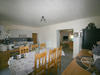 Ma-Cabane - Vente Maison Charcier, 110 m²