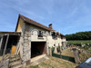Ma-Cabane - Vente Maison Chard, 85 m²