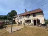 Ma-Cabane - Vente Maison Chard, 85 m²