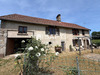 Ma-Cabane - Vente Maison Chard, 85 m²