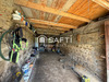 Ma-Cabane - Vente Maison Chard, 85 m²
