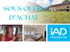 Ma-Cabane - Vente Maison Chard, 98 m²
