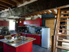 Ma-Cabane - Vente Maison Charencey, 160 m²