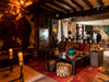 Ma-Cabane - Vente Maison Charencey, 167 m²