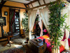Ma-Cabane - Vente Maison Charencey, 167 m²