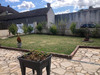 Ma-Cabane - Vente Maison Charencey, 106 m²