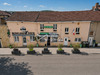 Ma-Cabane - Vente Maison Charency-Vezin, 435 m²