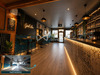 Ma-Cabane - Vente Maison Charency-Vezin, 435 m²